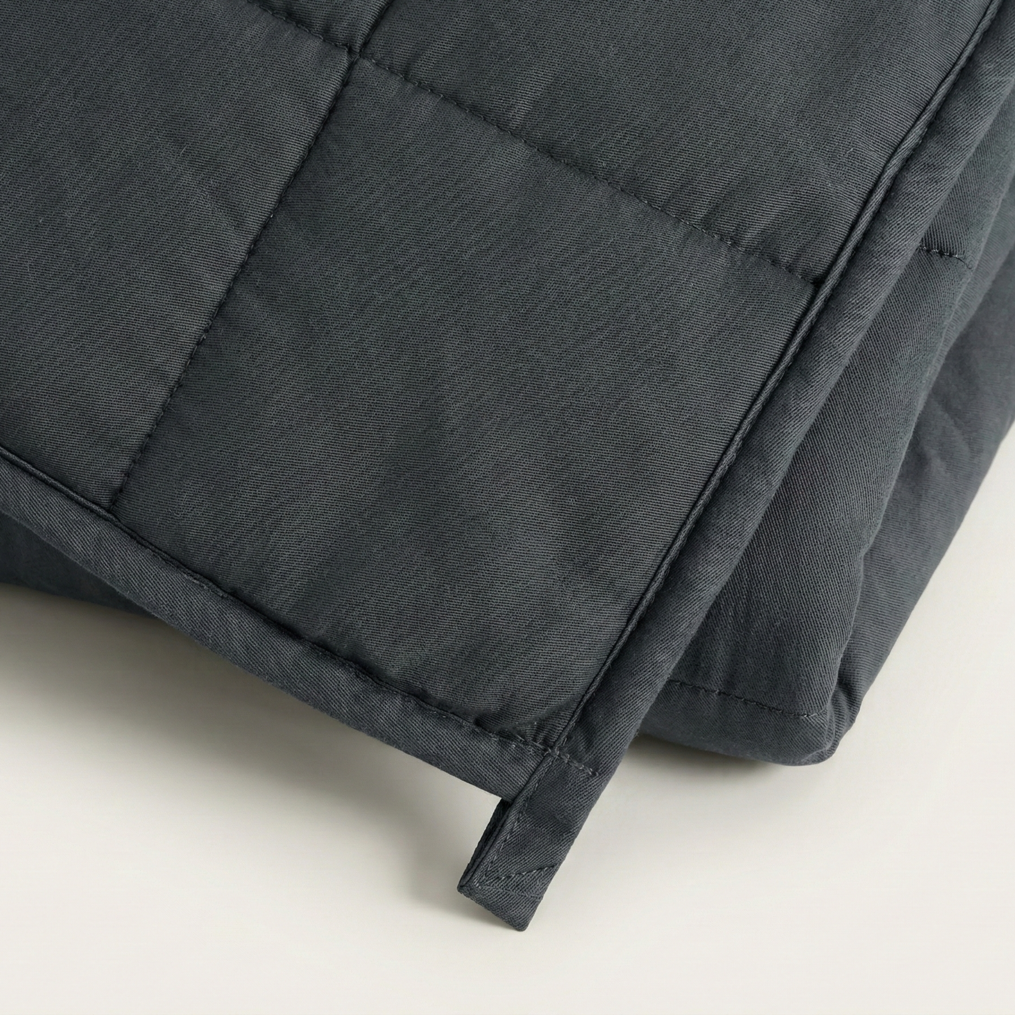 Couverture Lestée Sommeil Profond